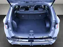 Hyundai Tucson 1.6 T-GDi HEV N-Line 4WD