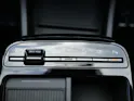 Hyundai Tucson 1.6 T-GDi HEV N-Line 4WD