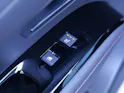 Hyundai Tucson 1.6 T-GDi HEV N-Line 4WD