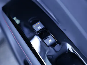 Hyundai Tucson 1.6 T-GDi HEV N-Line 4WD