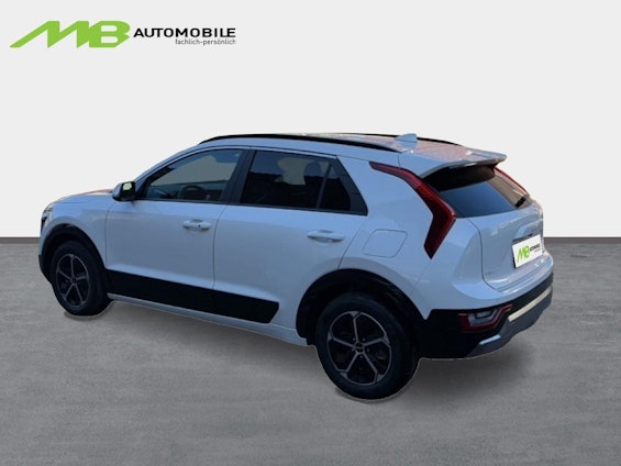 immagine del veicolo 3