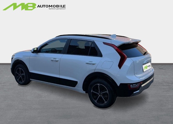 immagine del veicolo 3 immagine del veicolo 3