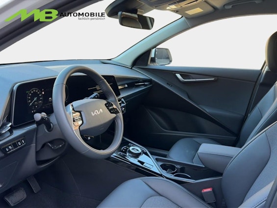 immagine del veicolo 9