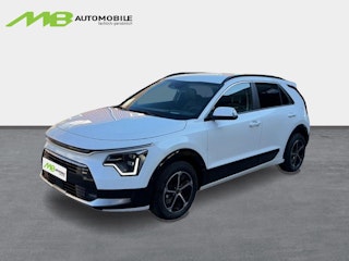 image du véhicule [object Object] [object Object]