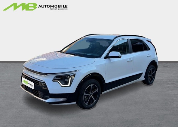 immagine del veicolo immagine del veicolo