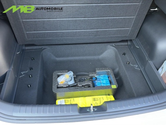 immagine del veicolo 14 immagine del veicolo 14