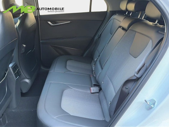 immagine del veicolo 10 immagine del veicolo 10