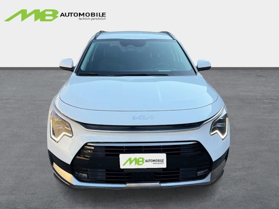 immagine del veicolo 1