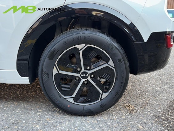 immagine del veicolo 6