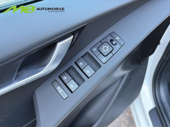 immagine del veicolo 11