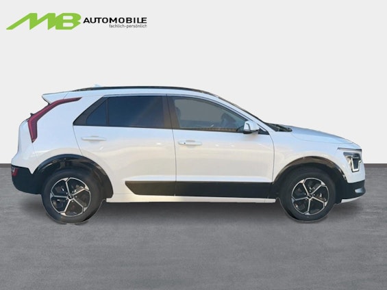 immagine del veicolo 4 immagine del veicolo 4