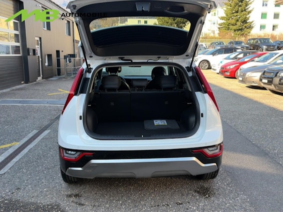 immagine del veicolo 7