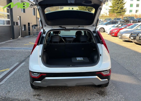 immagine del veicolo 7 immagine del veicolo 7