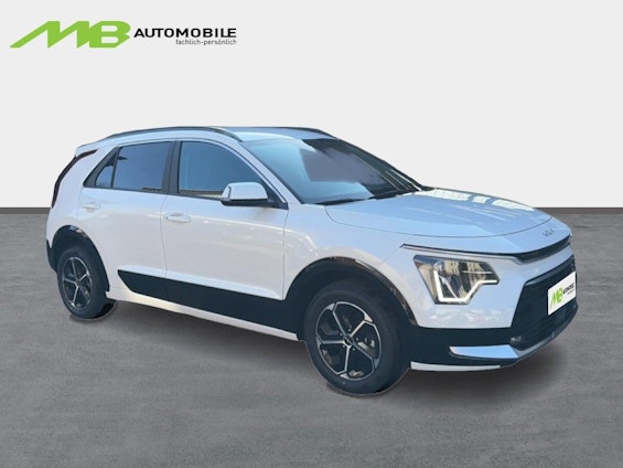 immagine del veicolo 2