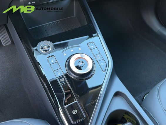 immagine del veicolo 12 immagine del veicolo 12