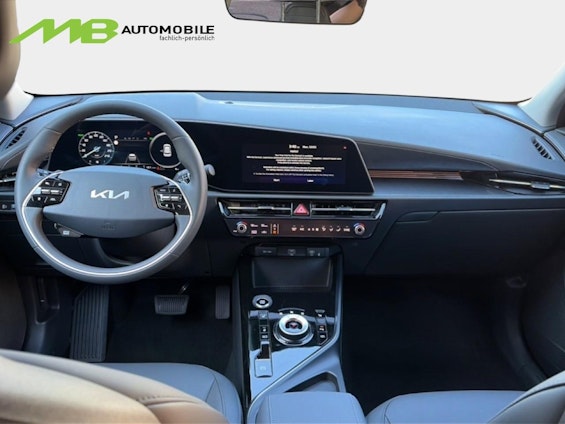 immagine del veicolo 8 immagine del veicolo 8