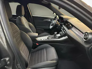 Alfa Romeo Tonale 1.3 Plug-in Hybrid Ti Q4