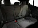 Alfa Romeo Tonale 1.3 Plug-in Hybrid Ti Q4