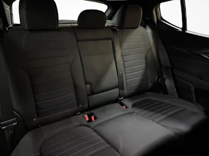 Fahrzeugbild ALFA ROMEO Tonale 1.3 Plug-in Hybrid Ti Q4