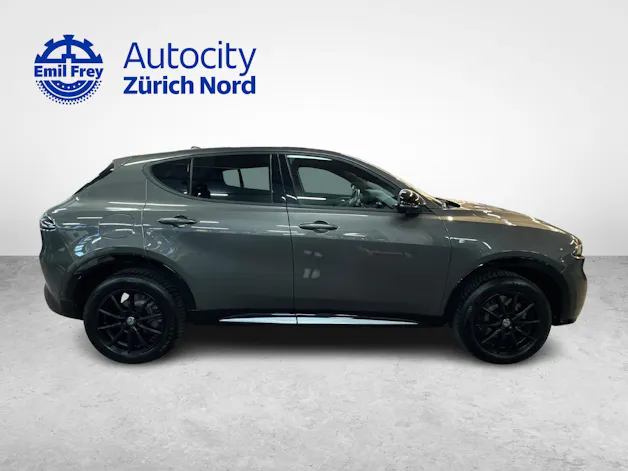 Alfa Romeo Tonale 1.3 Plug-in Hybrid Ti Q4