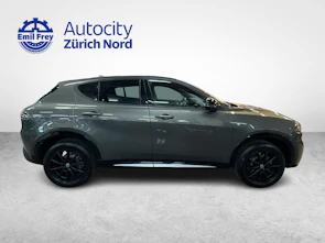 Fahrzeugbild ALFA ROMEO Tonale 1.3 Plug-in Hybrid Ti Q4