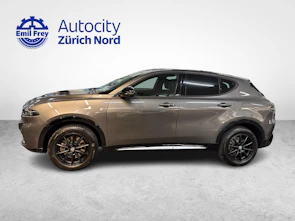 Fahrzeugbild ALFA ROMEO Tonale 1.3 Plug-in Hybrid Ti Q4