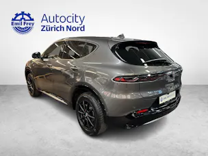Alfa Romeo Tonale 1.3 Plug-in Hybrid Ti Q4