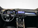 Alfa Romeo Tonale 1.3 Plug-in Hybrid Ti Q4