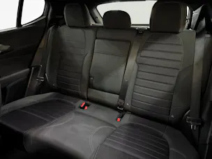 Alfa Romeo Tonale 1.3 Plug-in Hybrid Ti Q4