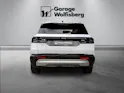 JEEP Compass 1.2 MHEV First Edition