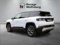 JEEP Compass 1.2 MHEV First Edition