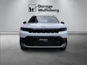 JEEP Compass 1.2 MHEV First Edition