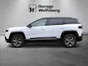 JEEP Compass 1.2 MHEV First Edition