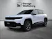 JEEP Compass 1.2 MHEV First Edition