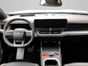 JEEP Compass 1.2 MHEV First Edition