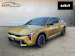 Kia K4 1.6 T-GDi GT-Line