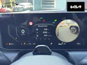 Kia K4 1.6 T-GDi GT-Line