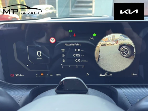 image du véhicule 9