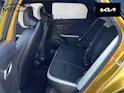 Kia K4 1.6 T-GDi GT-Line
