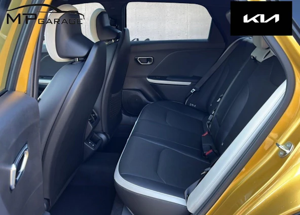 image du véhicule 14 image du véhicule 14