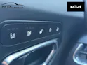 Kia K4 1.6 T-GDi GT-Line