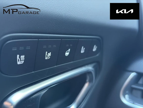 image du véhicule 15