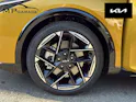 Kia K4 1.6 T-GDi GT-Line