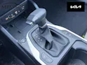 Kia K4 1.6 T-GDi GT-Line