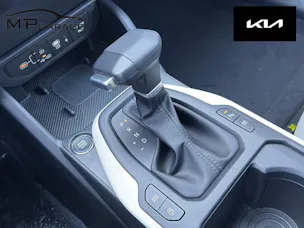 Kia K4 1.6 T-GDi GT-Line