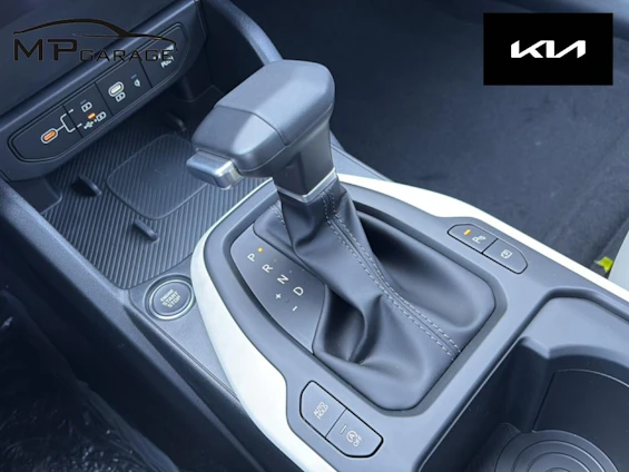 image du véhicule 12