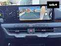 Kia K4 1.6 T-GDi GT-Line