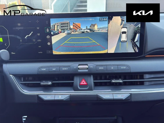 image du véhicule 10