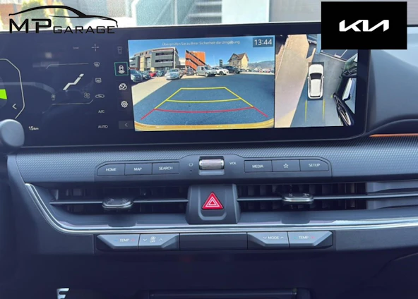 image du véhicule 10 image du véhicule 10