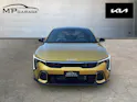 Kia K4 1.6 T-GDi GT-Line
